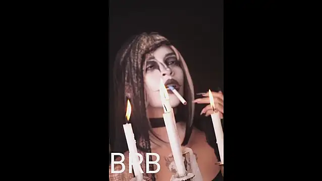 Snapshot of Anny_Kiitty chatting on February 24, 2026, 3:40 am Anny Kiitty online show from February 24, 2026, 3:40 am