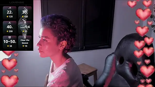 Snapshot of Anny_Kiitty chatting on February 14, 2026, 9:37 pm Anny Kiitty online show from February 14, 2026, 9:37 pm