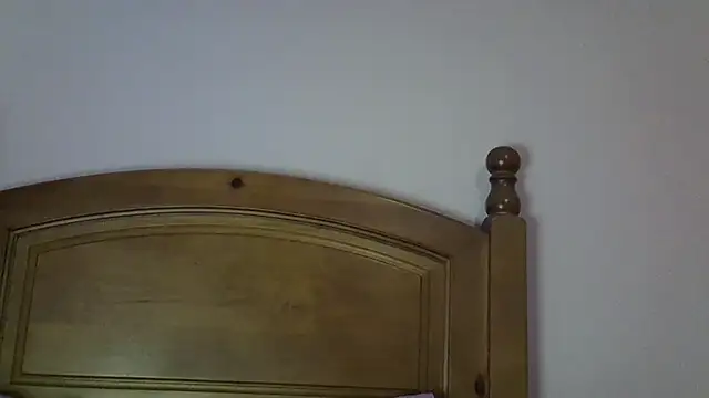 Snapshot of Andre77x7 chatting on March 25, 2026, 1:39 am Andre77x7 online show from March 25, 2026, 1:39 am