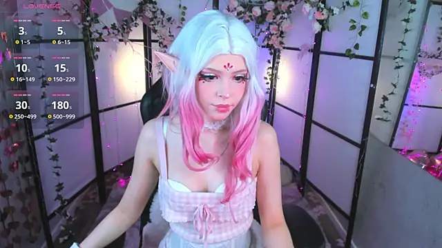 Aluwe Say online show from March 29, 2026, 10:11 pm