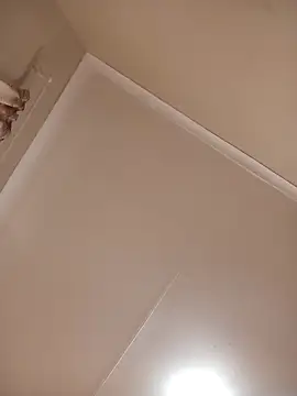 Snapshot of adolpm2m chatting on November 18, 2025, 4:05 am adolpm2m online show from November 18, 2025, 4:05 am