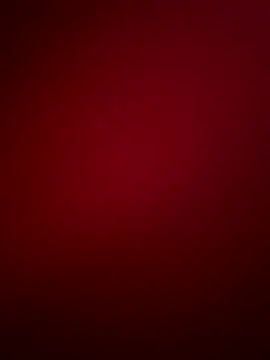 grossechatte1891- online show from November 16, 2025, 2:33 pm