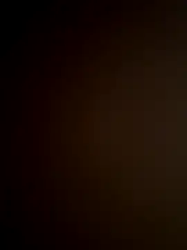 grossechatte1891- online show from November 15, 2025, 9:30 pm