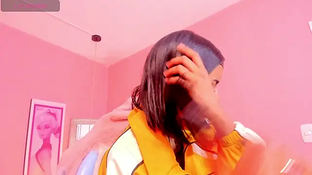 Snapshot of Milu_carbajal_x chatting on March 22, 2026, 1:01 pm Milu carbajal x online show from March 22, 2026, 1:01 pm