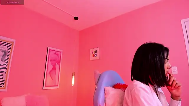 Milu carbajal x online show from February 24, 2026, 4:24 am