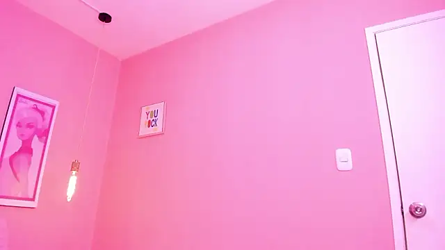 Milu carbajal x online show from February 21, 2026, 4:03 am