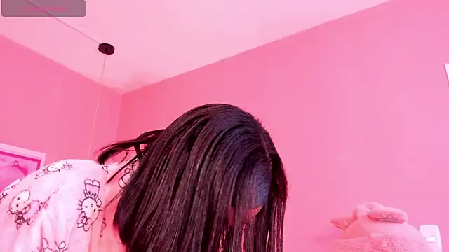 Snapshot of Milu_carbajal_x chatting on April 1, 2026, 9:12 pm Milu carbajal x online show from April 1, 2026, 9:12 pm