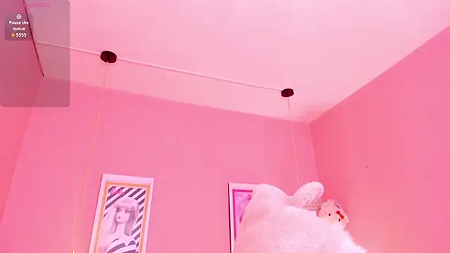 Snapshot of Milu_carbajal_x chatting on March 27, 2026, 7:48 pm Milu carbajal x online show from March 27, 2026, 7:48 pm