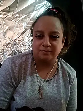 Snapshot of Chochisasesino24 chatting on January 12, 2026, 6:04 pm Chochisasesino24 online show from January 12, 2026, 6:04 pm