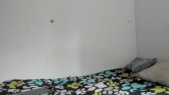 Snapshot of Amoneth_Xx chatting on January 13, 2026, 8:13 pm Amoneth Xx online show from January 13, 2026, 8:13 pm