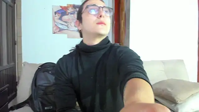 Snapshot of Amoneth_Xx chatting on February 5, 2026, 7:43 pm Amoneth Xx online show from February 5, 2026, 7:43 pm