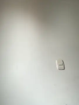 Snapshot of HANNAHBAKER00 chatting on November 15, 2025, 8:13 pm HANNAHBAKER00 online show from November 15, 2025, 8:13 pm