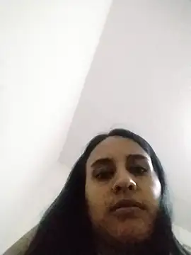 Mia-kort-colombia online show from November 15, 2025, 1:20 am