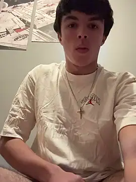 EnquiredBang online show from February 28, 2026, 12:27 pm