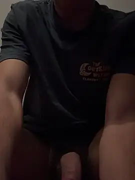 EnquiredBang online show from February 14, 2026, 6:41 pm