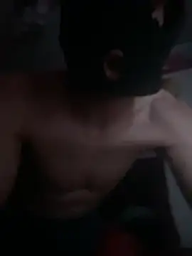 GoSas4Z-A online show from February 6, 2026, 1:12 am