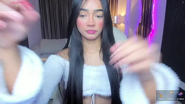 kylie collins online show from May 6, 2026, 3:32 am