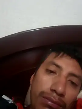 carlostdh91 online show from January 18, 2026, 3:37 pm