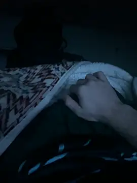 Snapshot of daddyshomeee_ chatting on February 9, 2026, 5:27 am daddyshomeee online show from February 9, 2026, 5:27 am