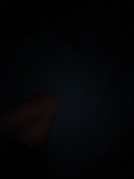 Snapshot of daddyshomeee_ chatting on February 3, 2026, 4:54 am daddyshomeee online show from February 3, 2026, 4:54 am