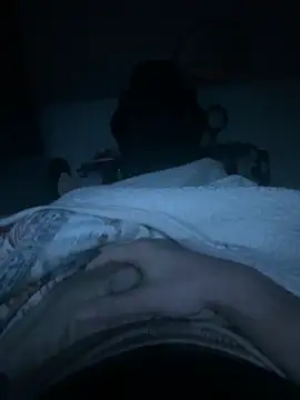 Snapshot of daddyshomeee_ chatting on February 23, 2026, 5:41 am daddyshomeee online show from February 23, 2026, 5:41 am