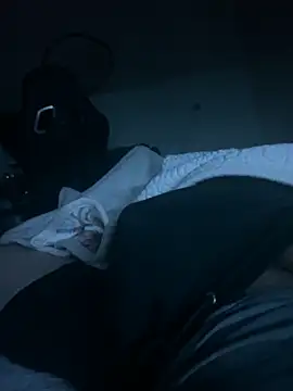 Snapshot of daddyshomeee_ chatting on February 20, 2026, 6:48 am daddyshomeee online show from February 20, 2026, 6:48 am