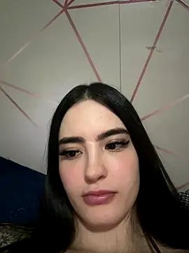 Snapshot of vamp1331 chatting on November 16, 2025, 3:00 am vamp1331 online show from November 16, 2025, 3:00 am