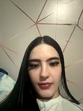 Snapshot of vamp1331 chatting on November 15, 2025, 2:37 am vamp1331 online show from November 15, 2025, 2:37 am