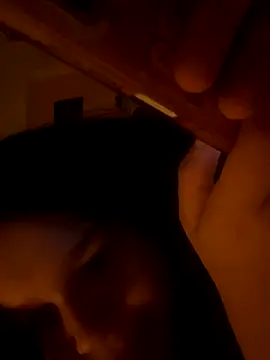 AngelSin04 online show from November 16, 2025, 10:57 pm