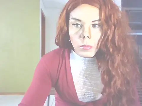 melany-michu online show from December 19, 2025, 1:35 pm