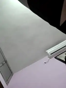 Shikaari131296 online show from February 20, 2026, 10:28 am