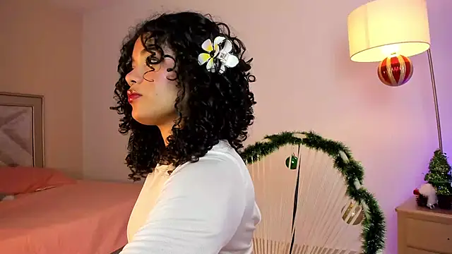 Snapshot of Agsi_goddess chatting on November 25, 2025, 2:56 am Agsi goddess online show from November 25, 2025, 2:56 am