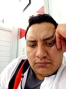 Snapshot of gordoju chatting on November 16, 2025, 3:06 pm gordoju online show from November 16, 2025, 3:06 pm