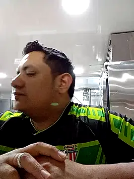 Snapshot of gordoju chatting on November 16, 2025, 12:59 am gordoju online show from November 16, 2025, 12:59 am