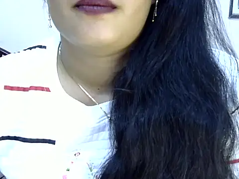 Muskan Jha online show from June 15, 2026, 1:00 pm