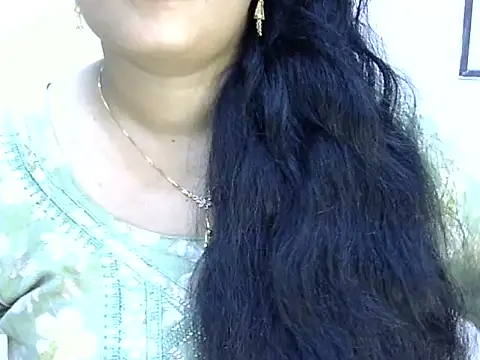 Muskan Jha online show from May 29, 2026, 1:39 pm