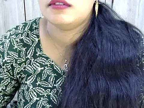 Snapshot of Muskan_Jha chatting on March 26, 2026, 1:48 am Muskan Jha online show from March 26, 2026, 1:48 am