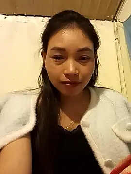 Snapshot of _Su-Su_ chatting on January 6, 2026, 4:33 pm Su-Su online show from January 6, 2026, 4:33 pm