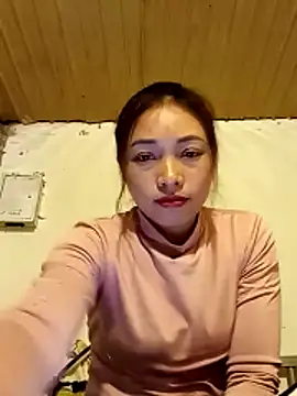  Su-Su  online show from February 23, 2026, 11:00 am