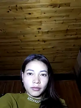  Su-Su  online show from February 6, 2026, 11:01 pm