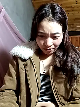  Su-Su  online show from February 3, 2026, 4:21 am