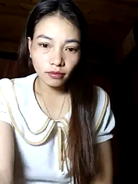 Snapshot of _Su-Su_ chatting on December 14, 2025, 10:15 pm Su-Su online show from December 14, 2025, 10:15 pm