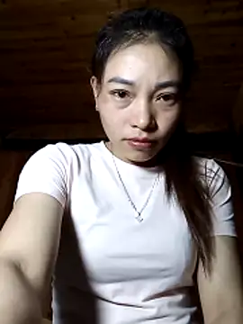 Snapshot of _Su-Su_ chatting on December 17, 2025, 10:59 pm Su-Su online show from December 17, 2025, 10:59 pm