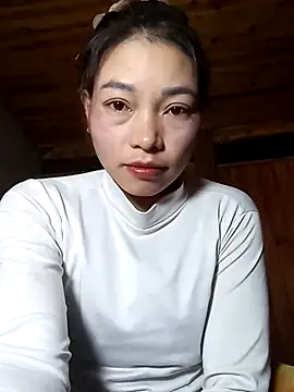 Snapshot of _Su-Su_ chatting on January 13, 2026, 5:33 am Su-Su online show from January 13, 2026, 5:33 am