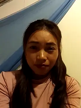  Su-Su  online show from February 8, 2026, 12:03 pm