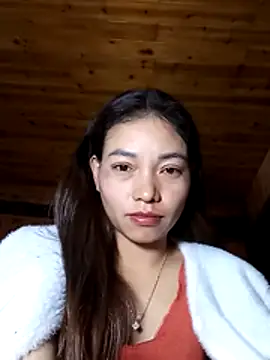 Snapshot of _Su-Su_ chatting on December 5, 2025, 8:39 pm Su-Su online show from December 5, 2025, 8:39 pm