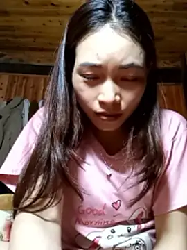  Su-Su  online show from April 5, 2026, 5:25 am