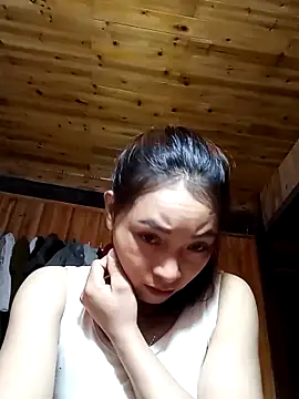  Su-Su  online show from April 3, 2026, 1:50 pm