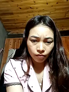  Su-Su  online show from March 16, 2026, 3:04 pm