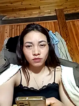  Su-Su  online show from February 15, 2026, 3:11 pm